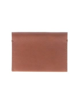Madewell Wallet (view 2)