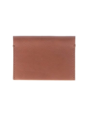 Madewell Wallet (view 2)