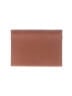 Madewell Tan Wallet One size - photo 2