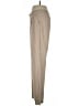 Gap Solid Tan Casual Pants Size 10 (tall) - photo 5