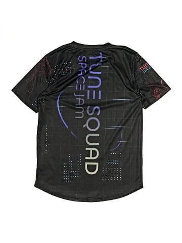 Assorted Brands Active T-Shirt (view 2)