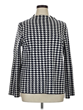 Ann Taylor Turtleneck Sweater