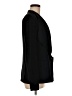 Vince. Black Blazer Size 8 - photo 4