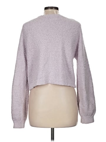 Jessica Simpson Cardigan (view 2)