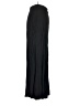 MNG Suit Black Dress Pants Size 2 - photo 4