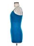 YiTong Blue Tank Top One size - photo 5