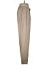 Gap Solid Tan Casual Pants Size 10 (tall) - photo 4