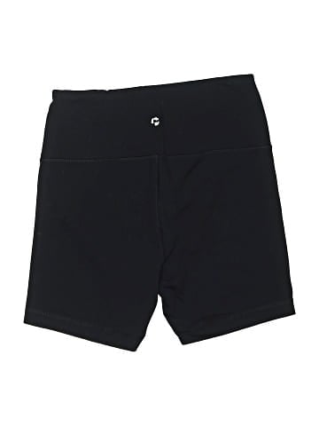 90 Degree by Reflex Board Shorts (view 2)