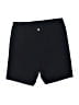 90 Degree by Reflex Solid Black Athletic Shorts Size S (youth) - photo 2