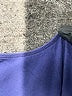Unbranded Blue Tank Top Size L - photo 7
