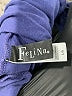 Unbranded Blue Tank Top Size L - photo 8