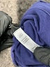 Unbranded Blue Tank Top Size L - photo 9