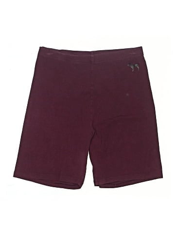 Victoria's Secret Pink Athletic Shorts (view 1)