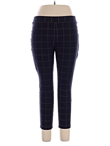 Morgan Taylor Dress Pants (view 1)