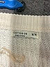 Cotton On Ivory Pullover Sweater Size M - photo 7