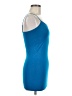 YiTong Blue Tank Top One size - photo 4