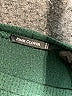 Pink Clover Green Pullover Sweater Size L (estimated) - photo 7
