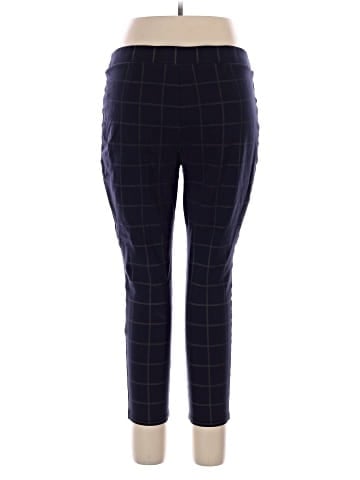 Morgan Taylor Dress Pants (view 2)