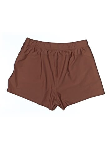 Active by Old Navy Athletic Shorts (view 2)