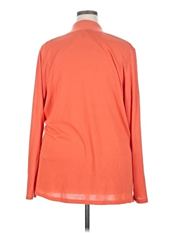 Mix by 41 Hawthorn Cardigan (view 2)