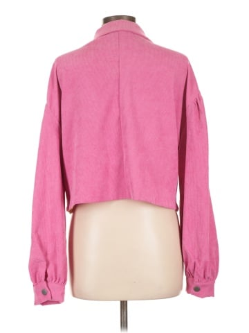 Hyfve Jacket (view 2)