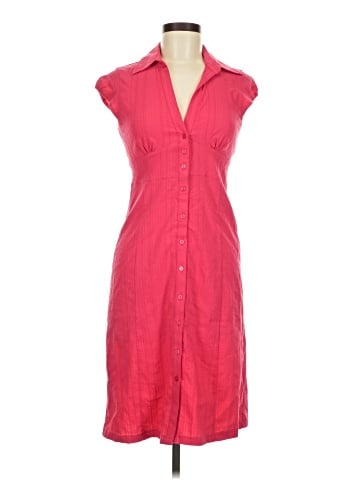 H&M Casual Dress (view 1)
