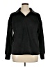 Mondetta Black Sweatshirt Size XL - photo 1