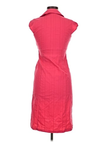 H&M Casual Dress (view 2)