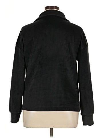 Mondetta Sweatshirt (view 2)