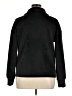 Mondetta Black Sweatshirt Size XL - photo 2