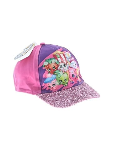Shopkins Baseball Cap (view 1)