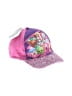 Shopkins Pink Baseball Cap  One size (kids) - photo 1
