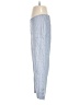 J.Jill Blue Casual Pants Size S - photo 5