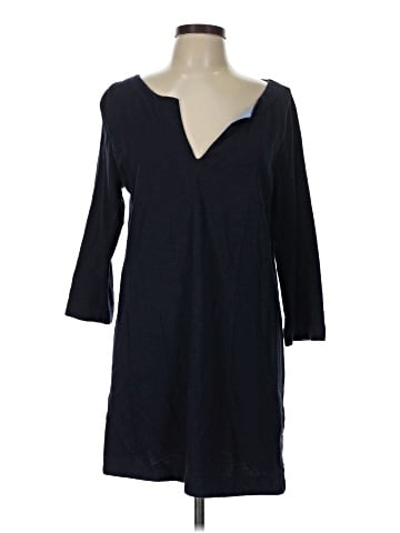 J.Crew Casual Dress (view 1)