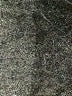 JLUXLABEL Solid Black Bodysuit Size S - photo 6
