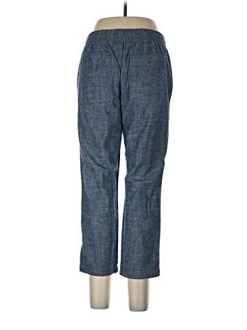 L.L.Bean Casual Pants (view 2)