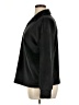 Mondetta Black Sweatshirt Size XL - photo 5
