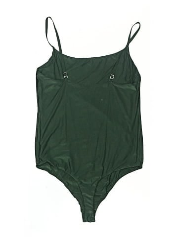 Aerie One Piece Swimsuit (view 2)