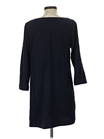 J.Crew Casual Dress (view 2)