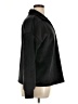 Mondetta Black Sweatshirt Size XL - photo 4