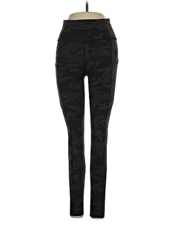 Lululemon Athletica Casual Pants (view 1)