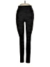 Lululemon Athletica Black Casual Pants Size 4 - photo 1