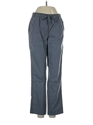 L.L.Bean Casual Pants (view 1)