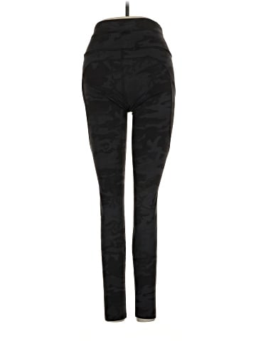 Lululemon Athletica Casual Pants (view 2)