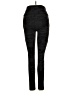 Lululemon Athletica Black Casual Pants Size 4 - photo 2