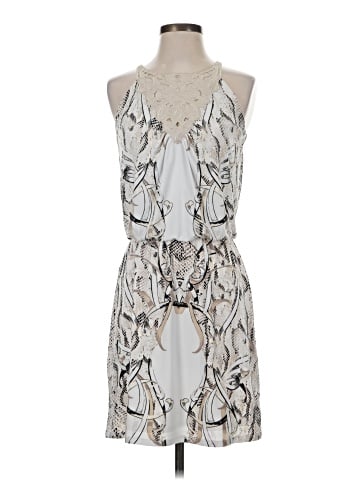 White House Black Market Cocktail Dress (view 1)
