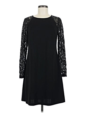 Tommy Hilfiger Casual Dress (view 1)