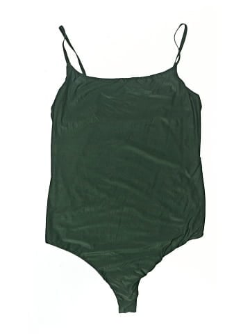 Aerie One Piece Swimsuit (view 1)