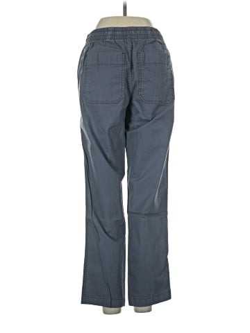 L.L.Bean Casual Pants (view 2)