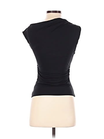 NBD Sleeveless Top (view 2)